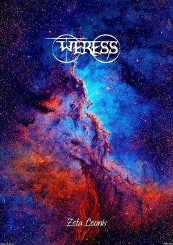 Weress : Zeta Leonis